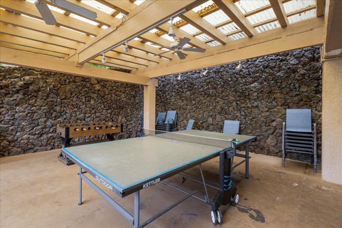 Cozy Condo In Kihei At Kamaole Sands Building 3 Unit 202 Wailea (Maui) Exterior foto
